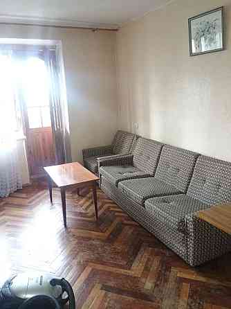 Київська центр на довгий строк всі меблі житловий стан Житомир