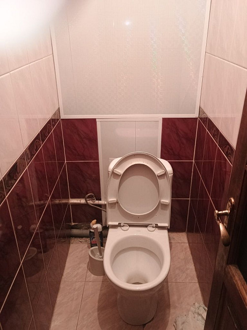 Київська центр на довгий строк всі меблі житловий стан Житомир - изображение 6