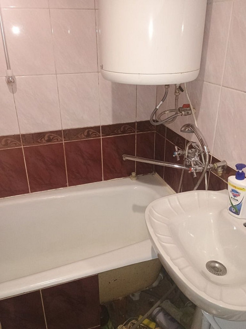 Київська центр на довгий строк всі меблі житловий стан Житомир - изображение 7