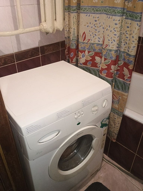 Київська центр на довгий строк всі меблі житловий стан Житомир - изображение 8