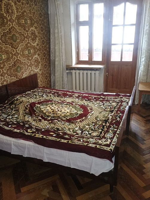 Київська центр на довгий строк всі меблі житловий стан Житомир - изображение 5