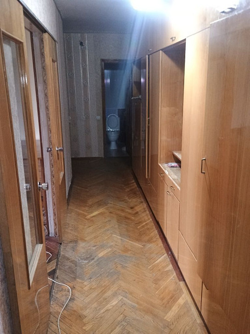 Київська центр на довгий строк всі меблі житловий стан Житомир - изображение 3