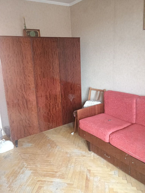 Київська центр на довгий строк всі меблі житловий стан Житомир - изображение 4