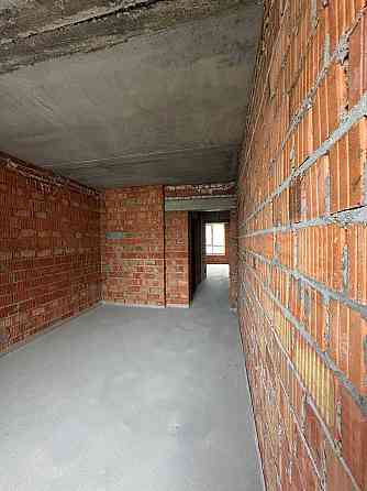 Синергія Сіті велика 3-кімнатна Актуальна!!! Ирпень