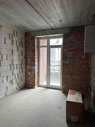 Синергія Сіті велика 3-кімнатна Актуальна!!! Ирпень