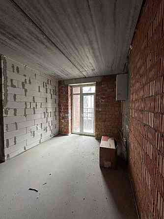 Синергія Сіті велика 3-кімнатна Актуальна!!! Ирпень