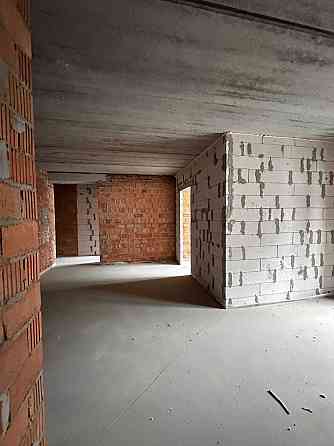 Синергія Сіті велика 3-кімнатна Актуальна!!! Ирпень