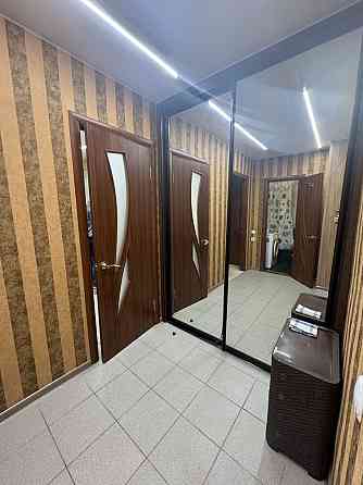 Сдам 1 комнатную квартиру м. Научная, ул. Новгородская, 22 Харьков