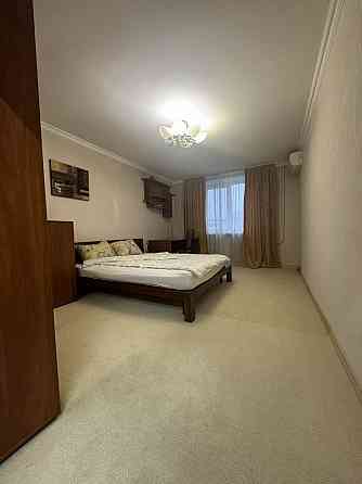 Сдам 1 комнатную квартиру м. Научная, ул. Новгородская, 22 Харьков