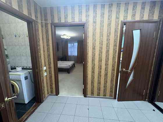 Сдам 1 комнатную квартиру м. Научная, ул. Новгородская, 22 Харьков