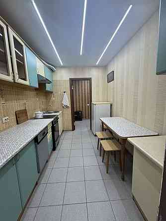 Сдам 1 комнатную квартиру м. Научная, ул. Новгородская, 22 Харьков