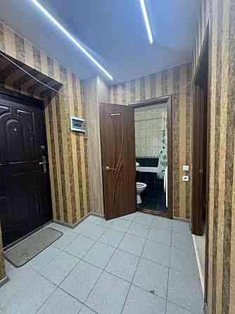 Сдам 1 комнатную квартиру м. Научная, ул. Новгородская, 22 Харьков