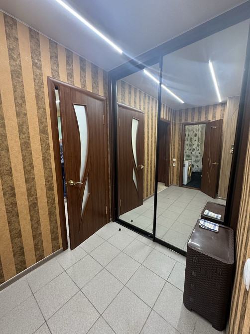 Сдам 1 комнатную квартиру м. Научная, ул. Новгородская, 22 Харків - зображення 3