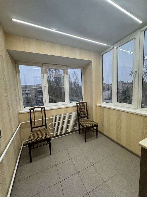 Сдам 1 комнатную квартиру м. Научная, ул. Новгородская, 22 Харків - зображення 6