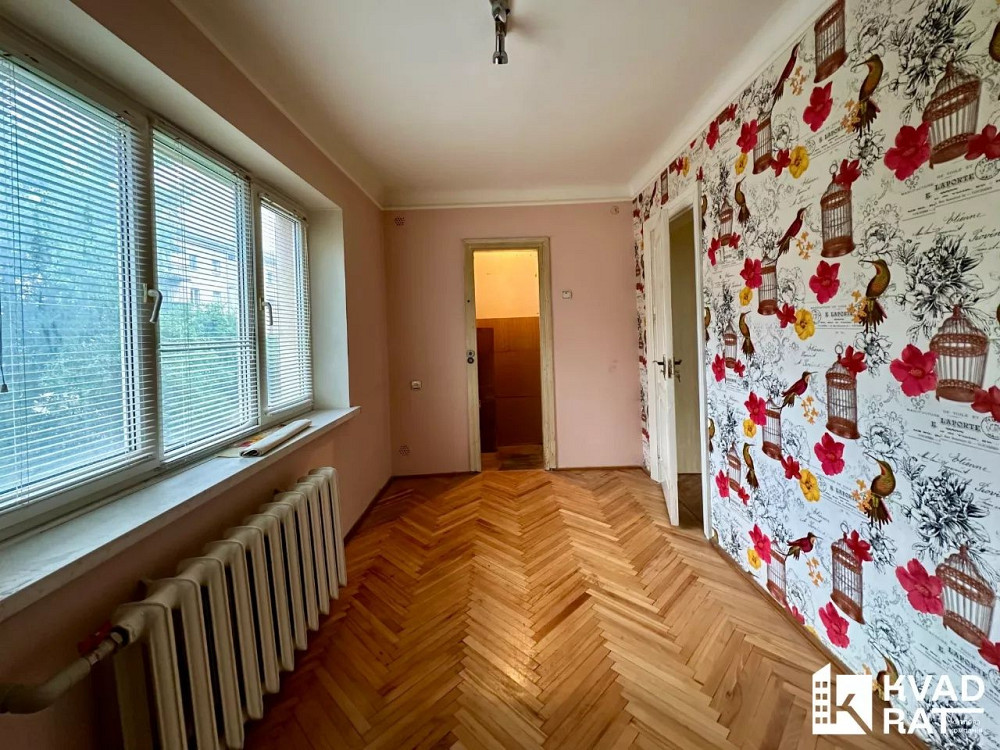 Двокімнатна квартира в центрі міста Ивано-Франковск - изображение 6