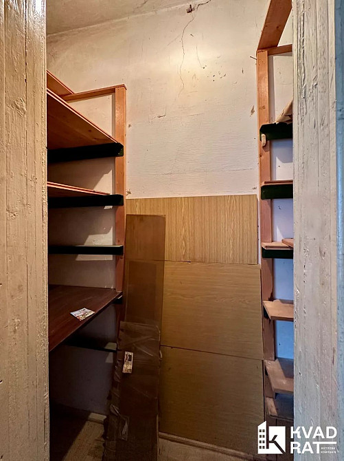 Двокімнатна квартира в центрі міста Ивано-Франковск - изображение 7