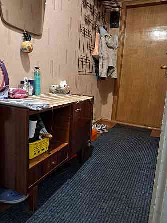 Сдам 2 кв. П.Поле, м.23 Августа Харьков