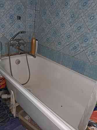 Сдам 2 кв. П.Поле, м.23 Августа Харьков