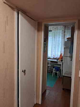 Сдам 2 кв. П.Поле, м.23 Августа Харьков