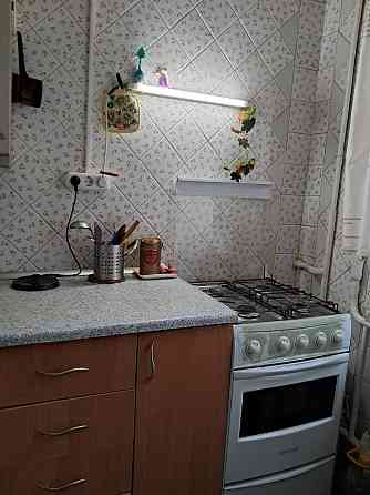 Сдам 2 кв. П.Поле, м.23 Августа Харьков