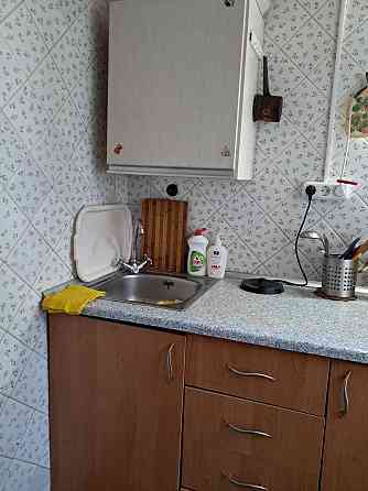 Сдам 2 кв. П.Поле, м.23 Августа Харьков