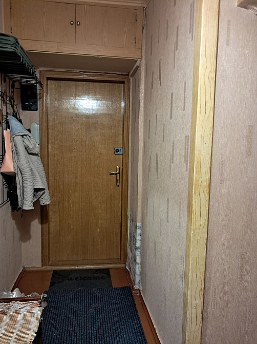 Сдам 2 кв. П.Поле, м.23 Августа Харьков - изображение 2