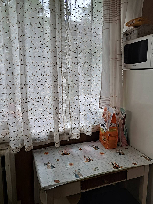 Сдам 2 кв. П.Поле, м.23 Августа Харьков - изображение 8