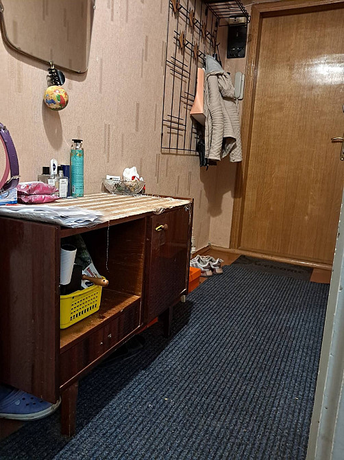 Сдам 2 кв. П.Поле, м.23 Августа Харьков - изображение 3