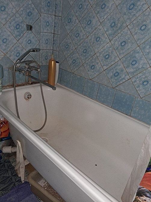 Сдам 2 кв. П.Поле, м.23 Августа Харьков - изображение 6