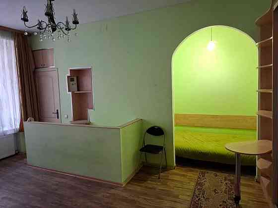 2-кімн.квартира з ремонтом біля медінституту ідеально під оренду Одеса