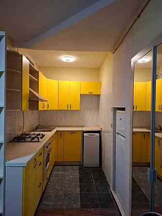 2-кімн.квартира з ремонтом біля медінституту ідеально під оренду Одеса