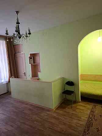 2-кімн.квартира з ремонтом біля медінституту ідеально під оренду Одеса