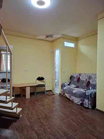 2-кімн.квартира з ремонтом біля медінституту ідеально під оренду Одеса