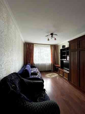 БЕЗ КОМІСІЇ | Оренда 1-кімнатної квартири | Гулака-Артемовського 23А Луцьк