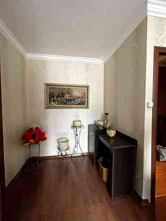 БЕЗ КОМІСІЇ | Оренда 1-кімнатної квартири | Гулака-Артемовського 23А Луцьк