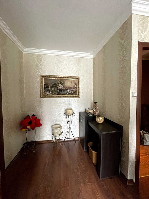 БЕЗ КОМІСІЇ | Оренда 1-кімнатної квартири | Гулака-Артемовського 23А Луцьк - зображення 4