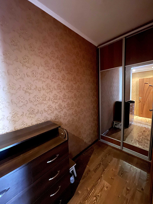 БЕЗ КОМІСІЇ | Оренда 1-кімнатної квартири | Гулака-Артемовського 23А Луцьк - зображення 5