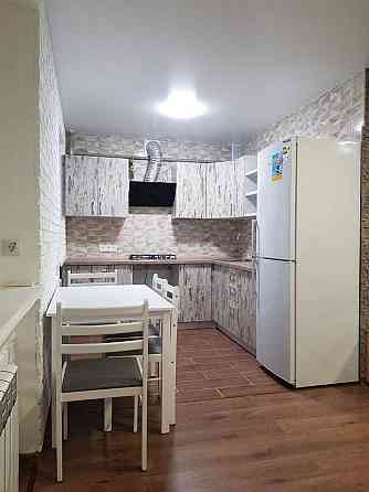 Продам 1-кімнатну квартиру на 1 поверсі  в центрі Слов'янська Слов`янськ