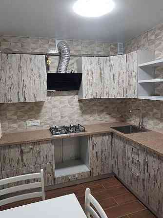 Продам 1-кімнатну квартиру на 1 поверсі  в центрі Слов'янська Слов`янськ