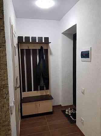 Продам 1-кімнатну квартиру на 1 поверсі  в центрі Слов'янська Слов`янськ