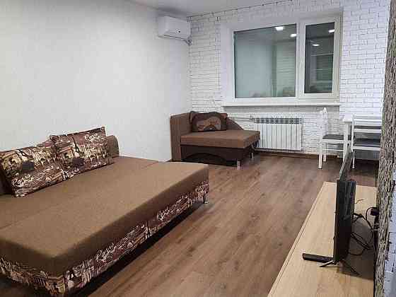 Продам 1-кімнатну квартиру на 1 поверсі  в центрі Слов'янська Слов`янськ