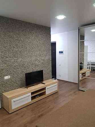 Продам 1-кімнатну квартиру на 1 поверсі  в центрі Слов'янська Слов`янськ