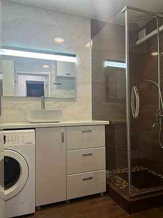 Продам 1-кімнатну квартиру на 1 поверсі  в центрі Слов'янська Слов`янськ