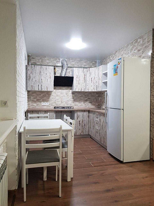 Продам 1-кімнатну квартиру на 1 поверсі  в центрі Слов'янська Слов`янськ - зображення 5