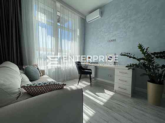 Без%! Продаж квартири, центр, вул. Іоанна Павла ІІ, Печерськ Київ