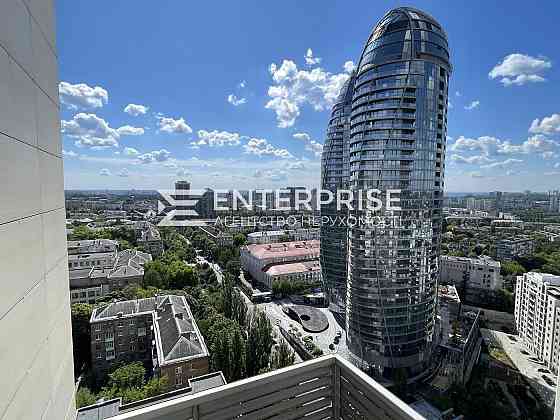 Без%! Продаж квартири, центр, вул. Іоанна Павла ІІ, Печерськ Київ