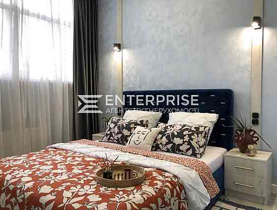 Без%! Продаж квартири, центр, вул. Іоанна Павла ІІ, Печерськ Київ