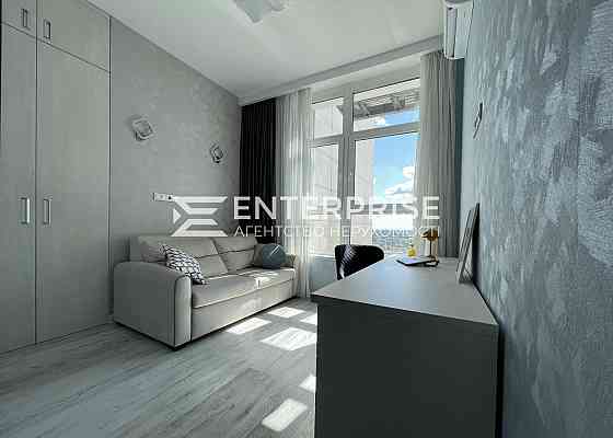 Без%! Продаж квартири, центр, вул. Іоанна Павла ІІ, Печерськ Київ