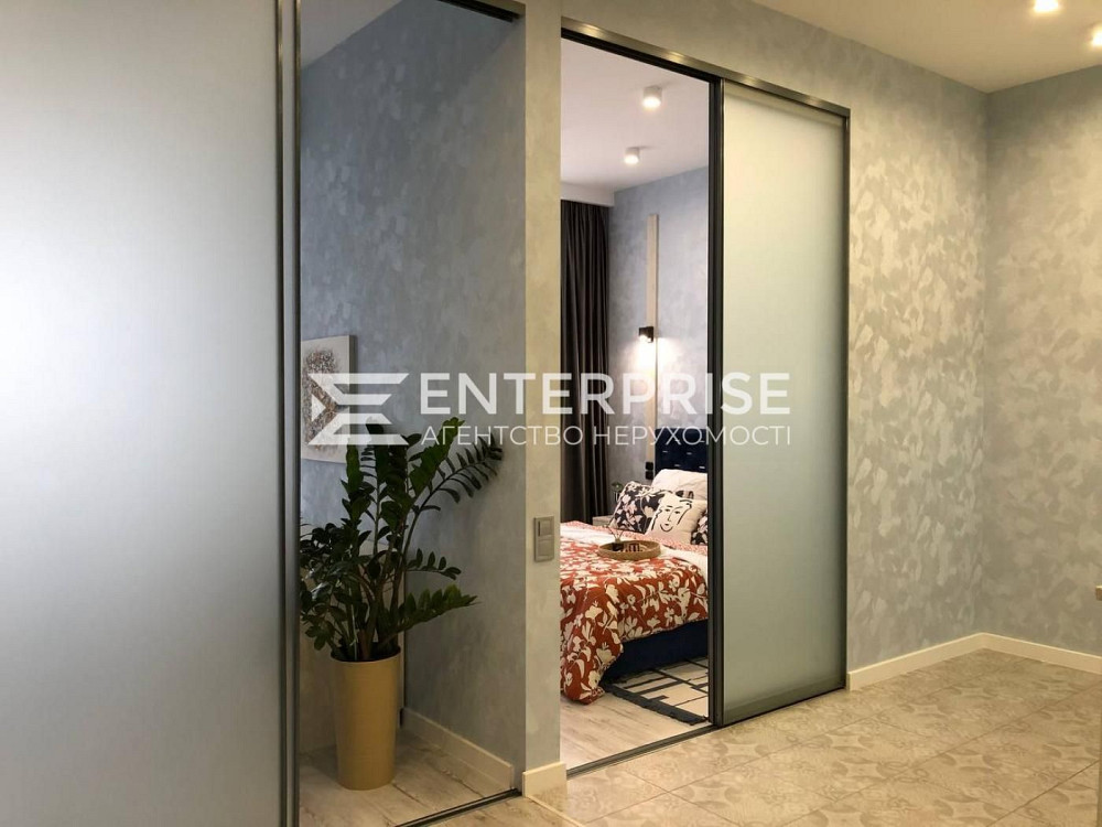 Без%! Продаж квартири, центр, вул. Іоанна Павла ІІ, Печерськ Київ - зображення 7