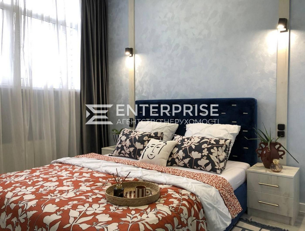 Без%! Продаж квартири, центр, вул. Іоанна Павла ІІ, Печерськ Київ - зображення 6